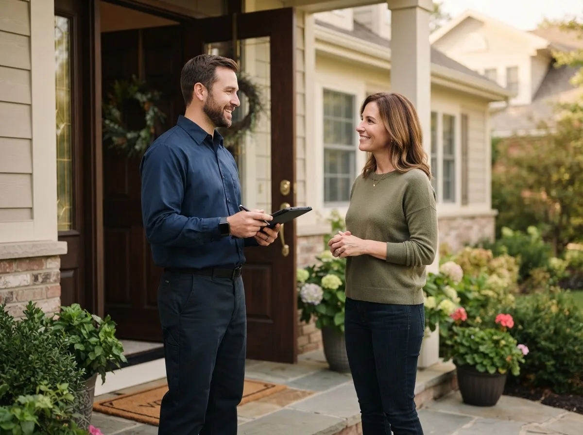 Water damage restoration FAQs for Faribault, MN